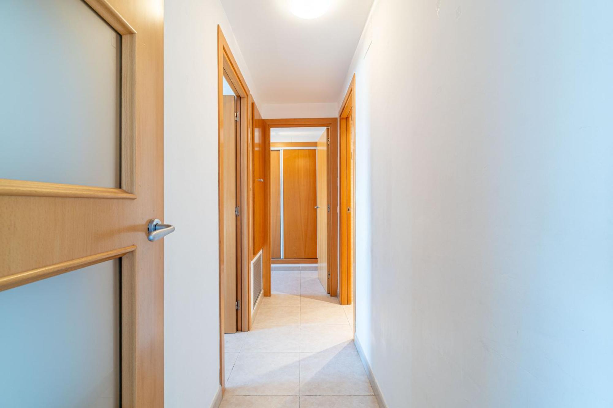 Apart-Rent Apartment Puig Rom 0149 Empuriabrava Dış mekan fotoğraf
